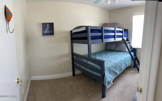7421 Sunset Ave Avenue, Panama City Beach, FL 32408