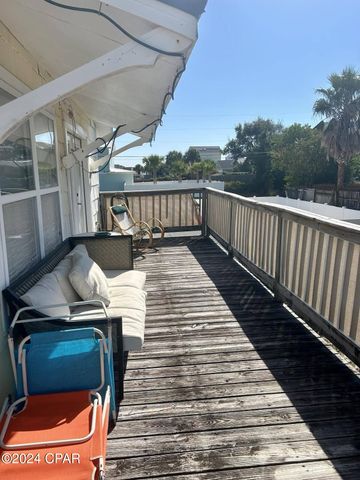 7421 Sunset Ave Avenue, Panama City Beach, FL 32408