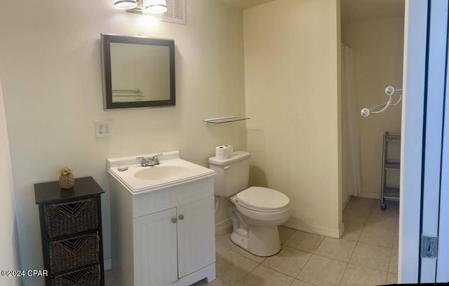 7421 Sunset Ave Avenue, Panama City Beach, FL 32408