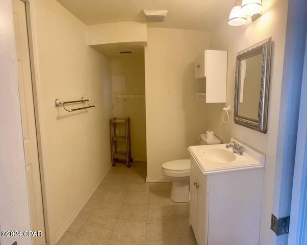 7421 Sunset Ave Avenue, Panama City Beach, FL 32408