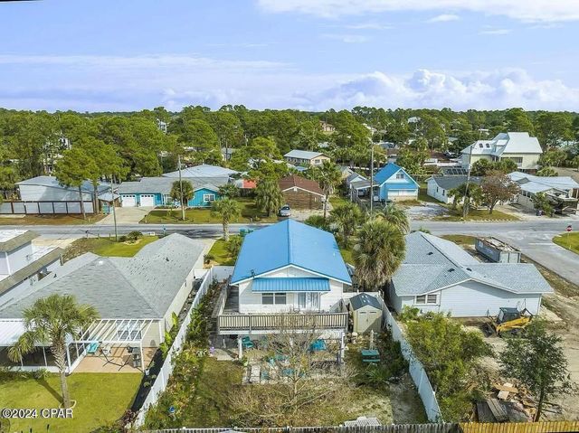 7421 Sunset Ave Avenue, Panama City Beach, FL 32408