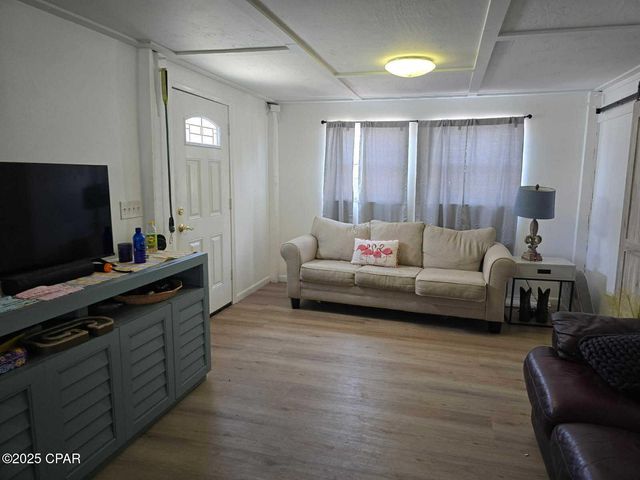 7421 Sunset Ave Avenue, Panama City Beach, FL 32408