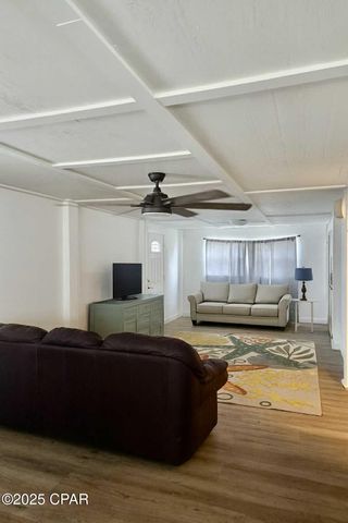 7421 Sunset Ave Avenue, Panama City Beach, FL 32408
