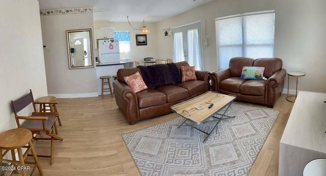 7421 Sunset Ave Avenue, Panama City Beach, FL 32408