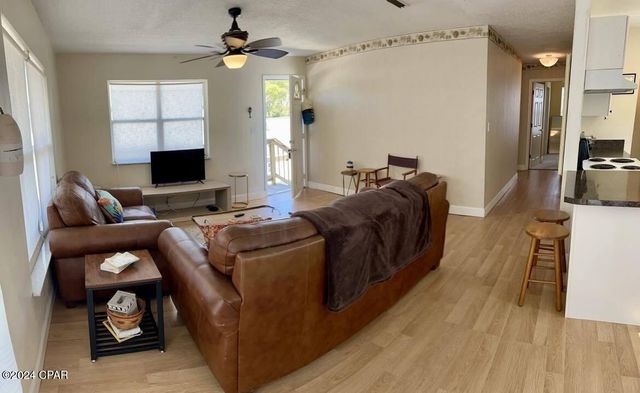 7421 Sunset Ave Avenue, Panama City Beach, FL 32408