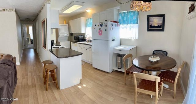 7421 Sunset Ave Avenue, Panama City Beach, FL 32408