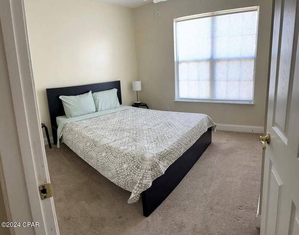7421 Sunset Ave Avenue, Panama City Beach, FL 32408