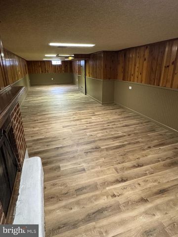 3510 CARLISLE RD, Dover, PA 17315