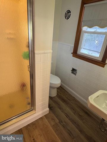 3510 CARLISLE RD, Dover, PA 17315