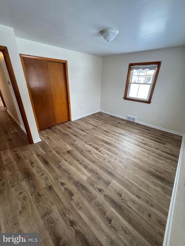 3510 CARLISLE RD, Dover, PA 17315