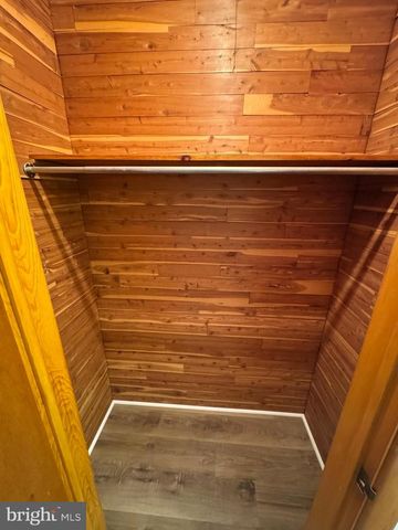 3510 CARLISLE RD, Dover, PA 17315