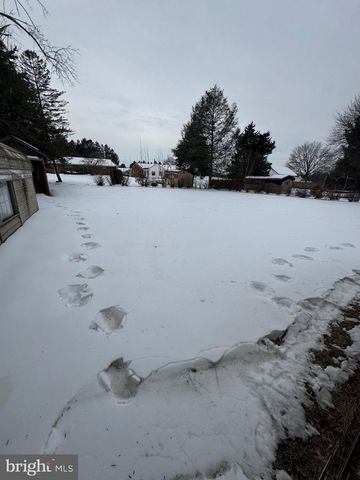 3510 CARLISLE RD, Dover, PA 17315