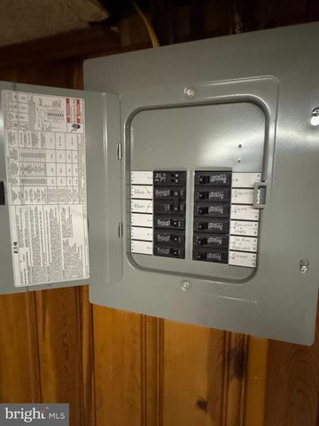 3510 CARLISLE RD, Dover, PA 17315