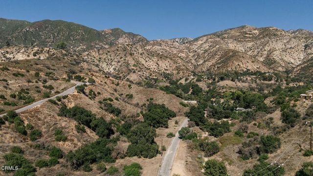 3805 Alzada Road, Altadena, CA 91001
