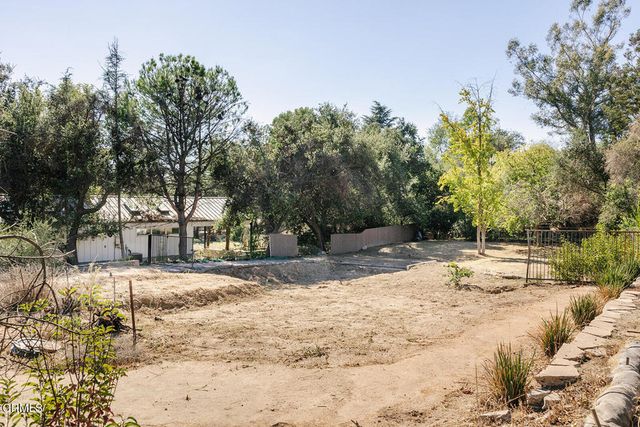 3805 Alzada Road, Altadena, CA 91001
