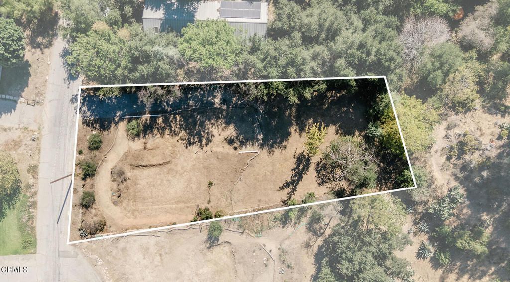 3805 Alzada Road, Altadena, CA 91001 — photo 2
