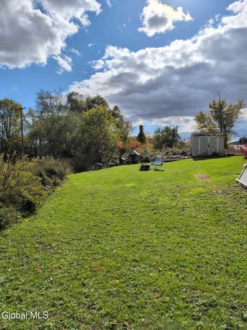365 Rock Road, Knox, NY 12023