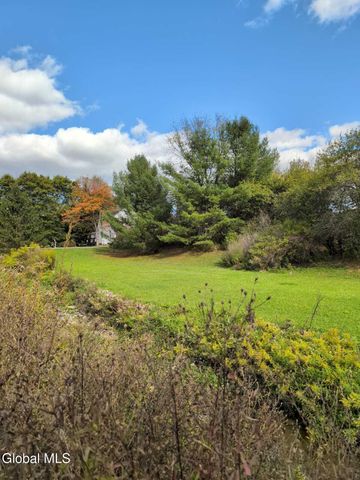 365 Rock Road, Knox, NY 12023