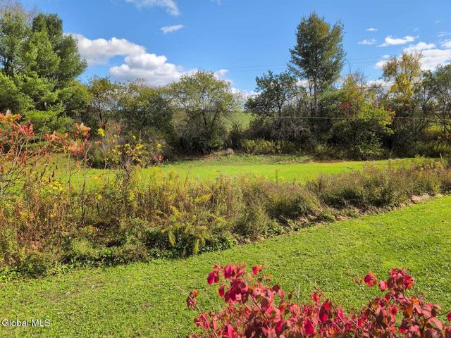 365 Rock Road, Knox, NY 12023