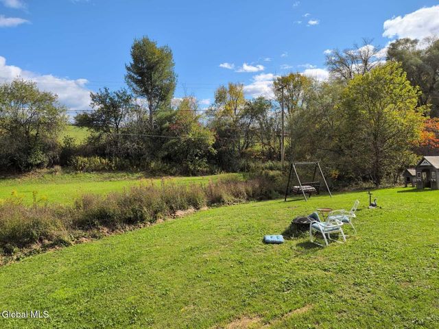 365 Rock Road, Knox, NY 12023