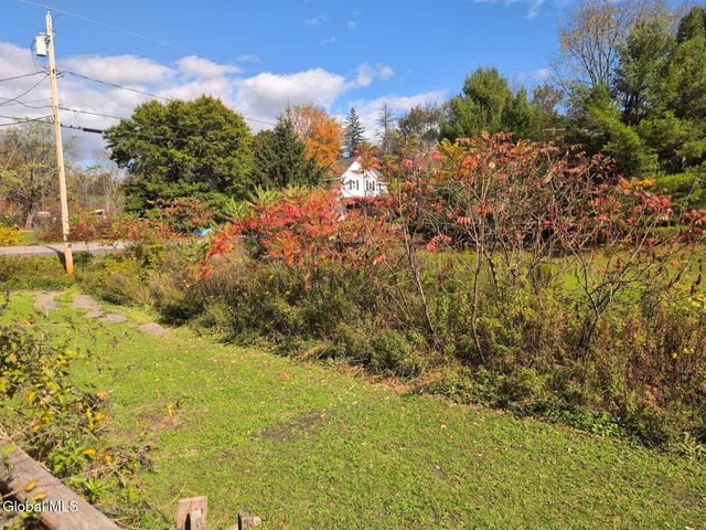365 Rock Road, Knox, NY 12023