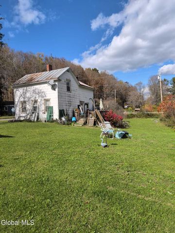 365 Rock Road, Knox, NY 12023