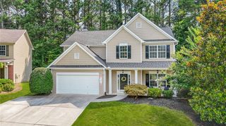 26 Lilyfield Lane, Acworth, GA 30101