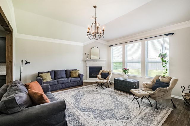 107 Saw Mill Ridge, Rosharon, TX 77583