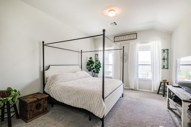 107 Saw Mill Ridge, Rosharon, TX 77583