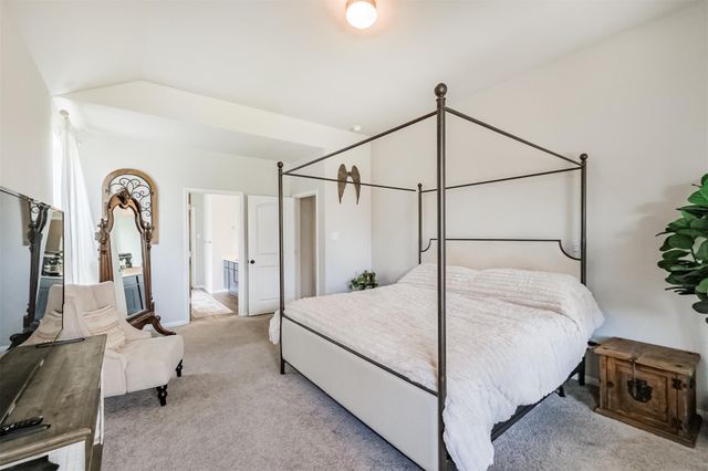 107 Saw Mill Ridge, Rosharon, TX 77583