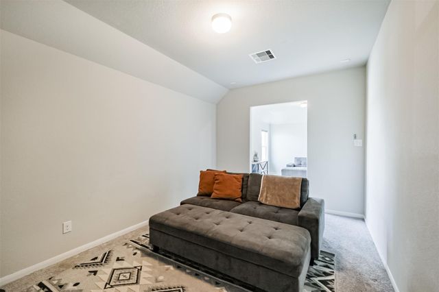 107 Saw Mill Ridge, Rosharon, TX 77583