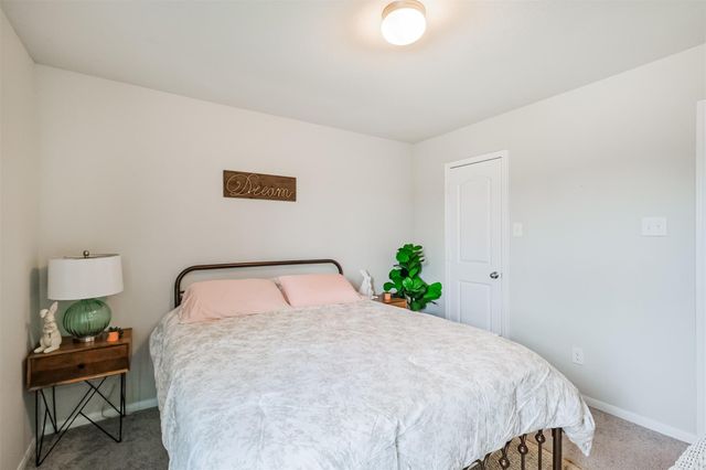 107 Saw Mill Ridge, Rosharon, TX 77583