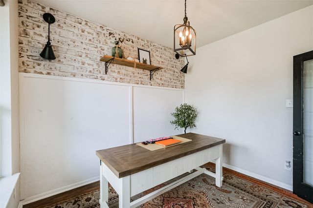 107 Saw Mill Ridge, Rosharon, TX 77583