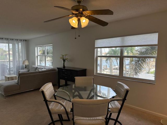 3310 S Ocean Boulevard 225-D, Highland Beach, FL 33487
