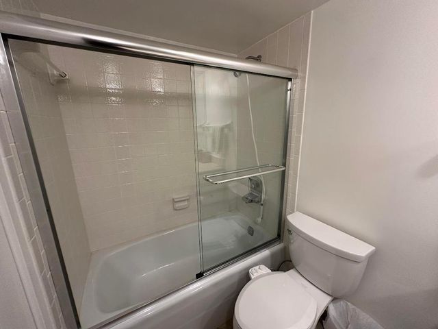 3310 S Ocean Boulevard 225-D, Highland Beach, FL 33487