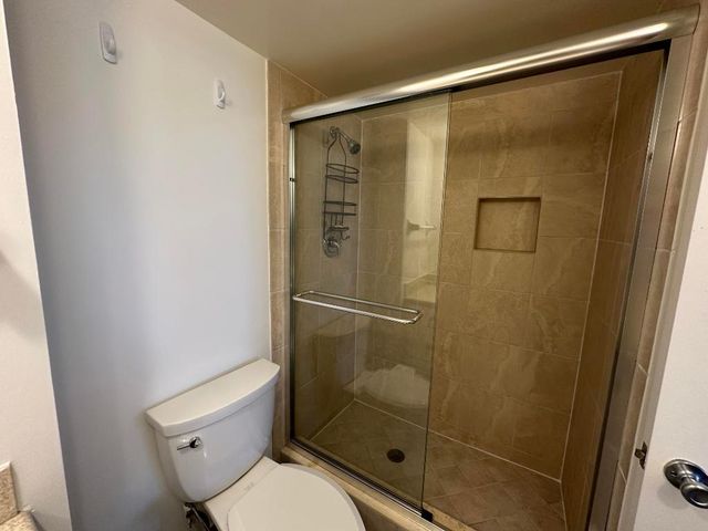 3310 S Ocean Boulevard 225-D, Highland Beach, FL 33487