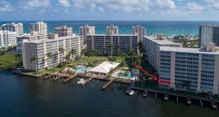 3310 S Ocean Boulevard 225-D, Highland Beach, FL 33487