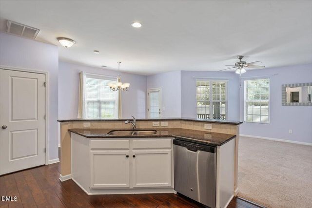 1011 Skyler Lane, Durham, NC 27705