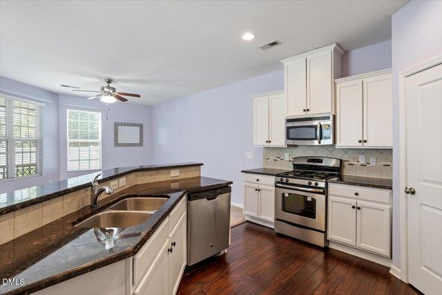 1011 Skyler Lane, Durham, NC 27705