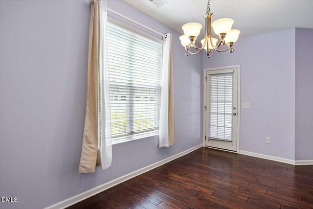 1011 Skyler Lane, Durham, NC 27705