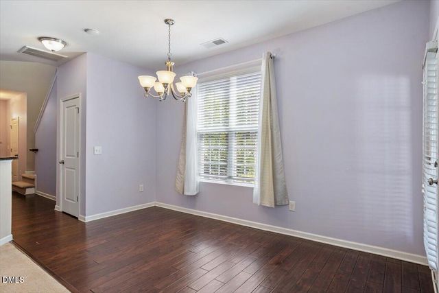 1011 Skyler Lane, Durham, NC 27705