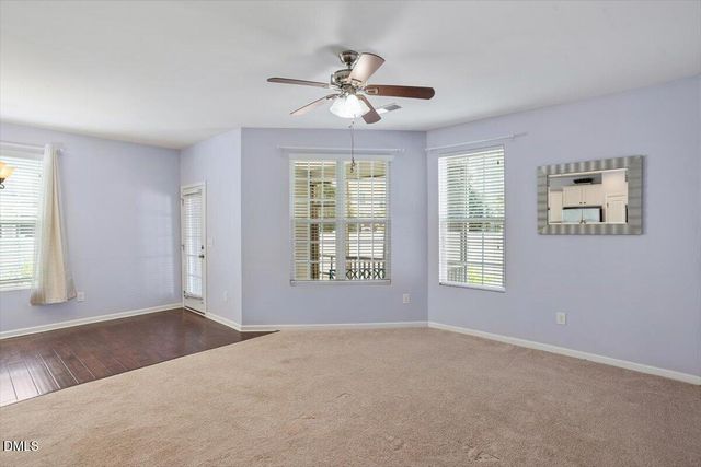 1011 Skyler Lane, Durham, NC 27705