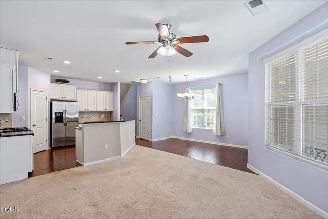 1011 Skyler Lane, Durham, NC 27705