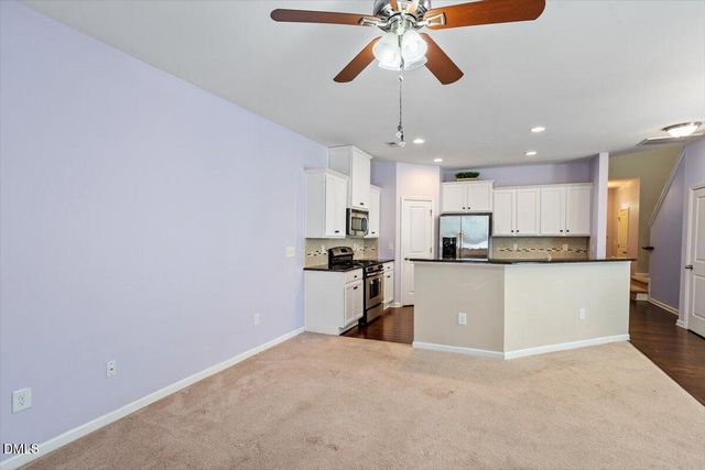 1011 Skyler Lane, Durham, NC 27705