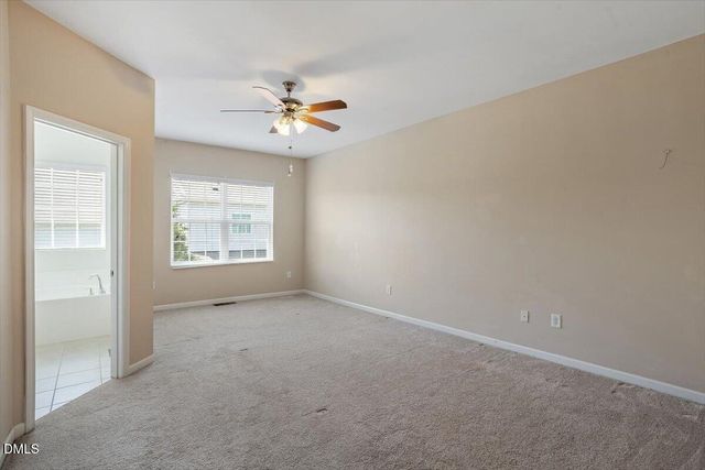 1011 Skyler Lane, Durham, NC 27705