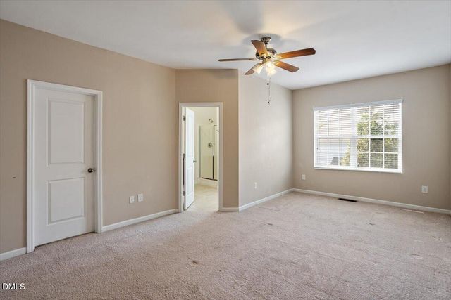 1011 Skyler Lane, Durham, NC 27705