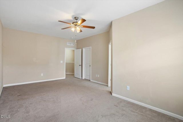 1011 Skyler Lane, Durham, NC 27705