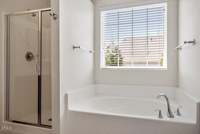 1011 Skyler Lane, Durham, NC 27705