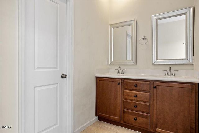 1011 Skyler Lane, Durham, NC 27705