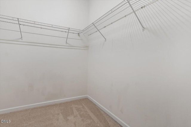 1011 Skyler Lane, Durham, NC 27705